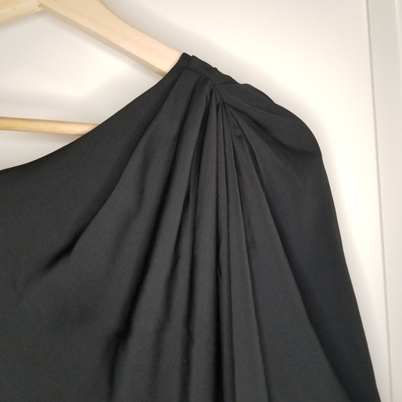 BCBGeneration Asymmetrical Top - Picture 5 of 5